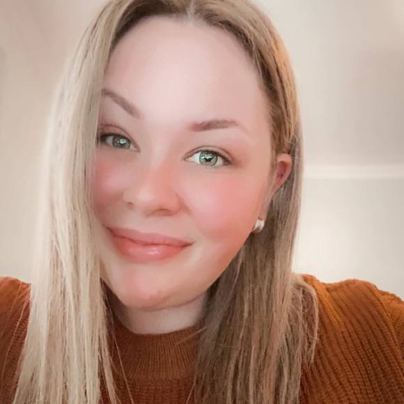 serenaserena541